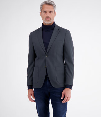 Lerros 2697161 BLAZER (485)