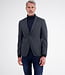 2697161 BLAZER (485)