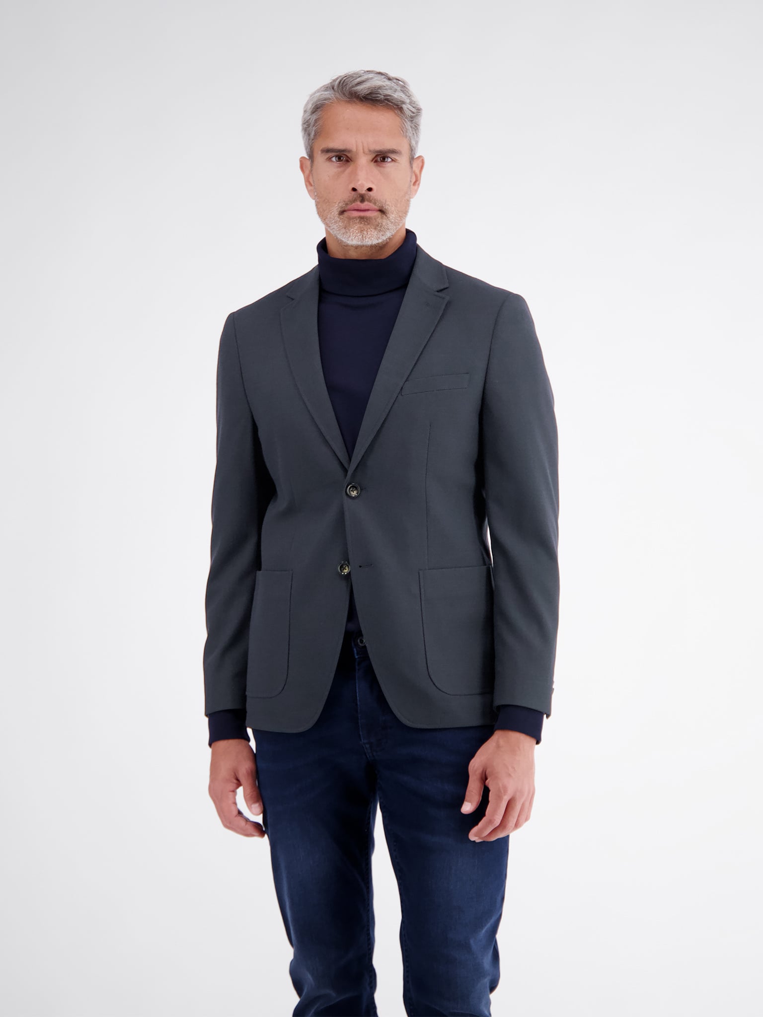 2697161 BLAZER (485)