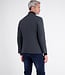 2697161 BLAZER (485)