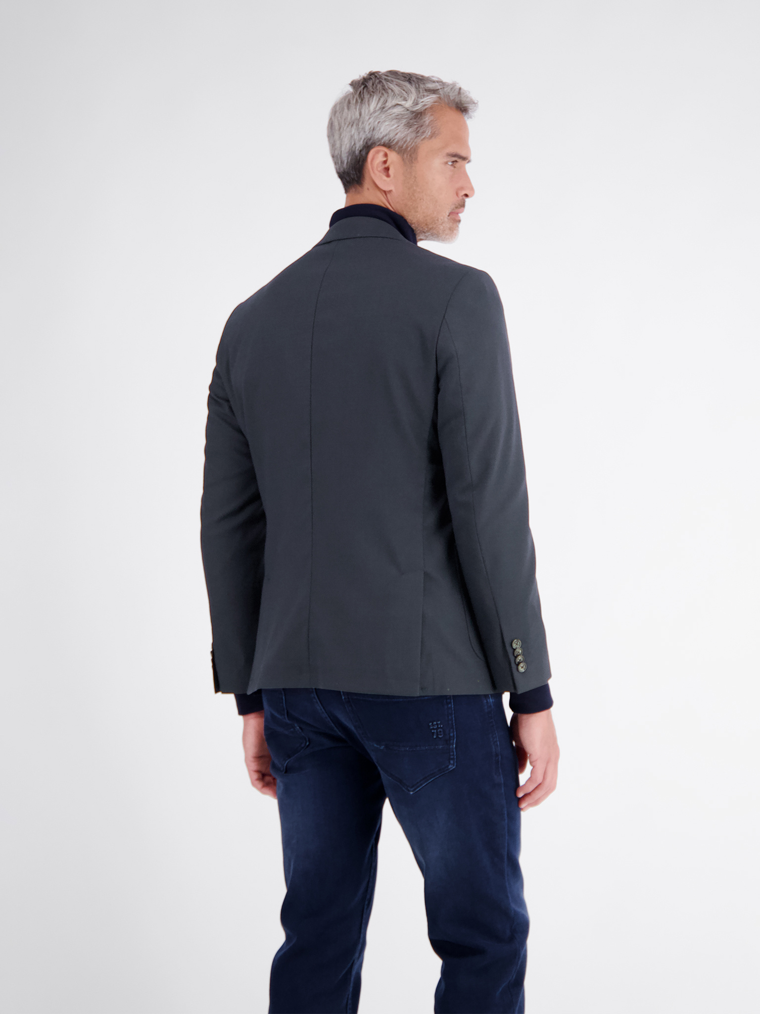 2697161 BLAZER (485)