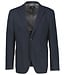 2697161 BLAZER (485)