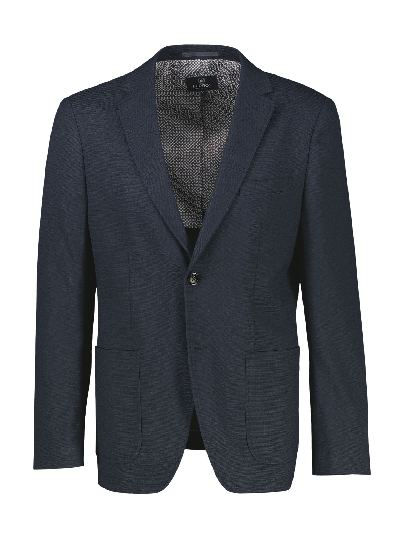 2697161 BLAZER (485)