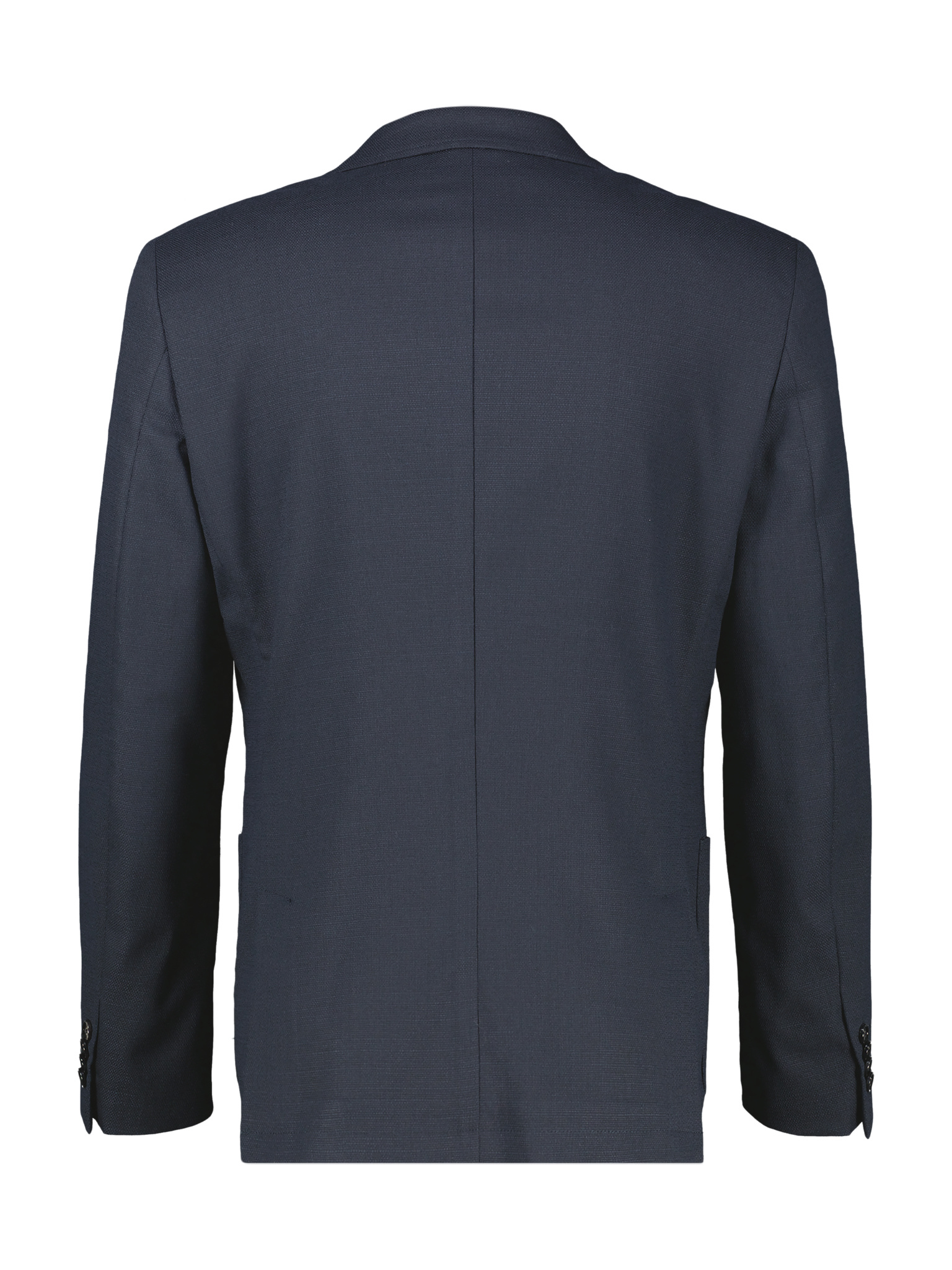2697161 BLAZER (485)