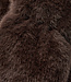 SC-VENDLA 1 (8980)