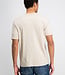 1567127 BLAZE T-SHIRT INTERLOCK HEAVY (COASTAL SAND)