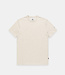 1567127 BLAZE T-SHIRT INTERLOCK HEAVY (COASTAL SAND)