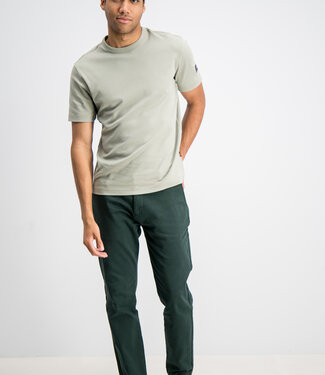 Gabbiano 1567127 BLAZE T-SHIRT INTERLOCK HEAVY (SAGE GREEN)