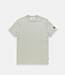 1567127 BLAZE T-SHIRT INTERLOCK HEAVY (SAGE GREEN)