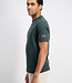 1567127 BLAZE T-SHIRT INTERLOCK HEAVY (HIGHLAND GREEN)