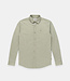 3367340 TONE-S JERSEY OVERHEMD LS (SAGE GREEN)