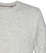M-3060-KWR237 Men Sweater (9038 Light Grey)
