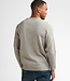 M-3060-KWR215 Men Sweater (9115 Light Green)