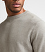 M-3060-KWR215 Men Sweater (9115 Light Green)