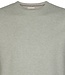 M-3060-KWR215 Men Sweater (9115 Light Green)