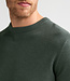 M-3060-KWR215 Men Sweater (6185 Forest Green)