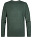 M-3060-KWR215 Men Sweater (6185 Forest Green)
