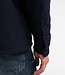 M-3060-SIL418 Men Overshirt (5092 Navy)