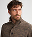 M-ROS-KWC206 Men Knit Neck Pullover (7140 Sand)