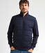 M-3060-SWC348 Men Vest (5092  Navy)