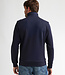 M-3060-SWC348 Men Vest (5092  Navy)