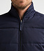 M-3060-SWC348 Men Vest (5092  Navy)