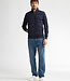 M-3060-SWC348 Men Vest (5092  Navy)