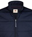 M-3060-SWC348 Men Vest (5092  Navy)