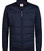 M-3060-SWC348 Men Vest (5092  Navy)