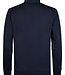 M-3060-SWC348 Men Vest (5092  Navy)