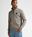 M-3060-SWC324 Men Zip Sweater (6174 Light Green)