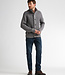 M-3060-KWC242 Men Knit Vest (9093 Grey)