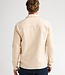 M-3060-SIL423 Men Overshirt (0113 Beige)