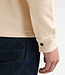 M-3060-SIL423 Men Overshirt (0113 Beige)