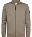 M-3060-SWC317 Men Vest (7140 Light Bown)