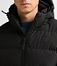 M-3060-JAC124 Men Jacket (9111 Black)