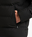 M-3060-JAC124 Men Jacket (9111 Black)