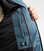M-3060-JAC124 Men Jacket (5202 Blue)