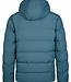 M-3060-JAC124 Men Jacket (5202 Blue)