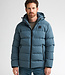 M-3060-JAC124 Men Jacket (5202 Blue)