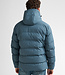 M-3060-JAC124 Men Jacket (5202 Blue)