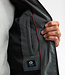 M-3060-JAC124 Men Jacket (6185 Grey Blue)