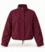 CAMILLA Jacket (Bordaux)