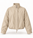 CAMILLA Jacket (Beige)