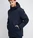 5367554 CORE Minimalistic Jacket (Navy)