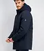 5367554 CORE Minimalistic Jacket (Navy)