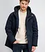 5367554 CORE Minimalistic Jacket (Navy)
