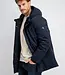 5367554 CORE Minimalistic Jacket (Navy)