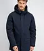 5367554 CORE Minimalistic Jacket (Navy)