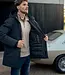 5367554 CORE Minimalistic Jacket (Navy)